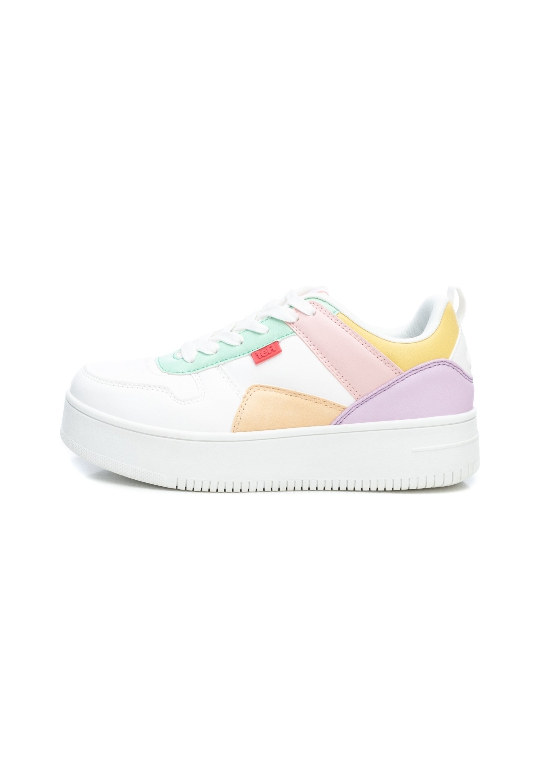 Zapatillas de mujer | Colección online en Zalando