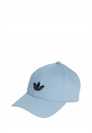 BASEBALL - Pet - ash blue