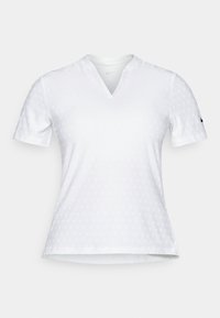 Non sélectionné, white/black