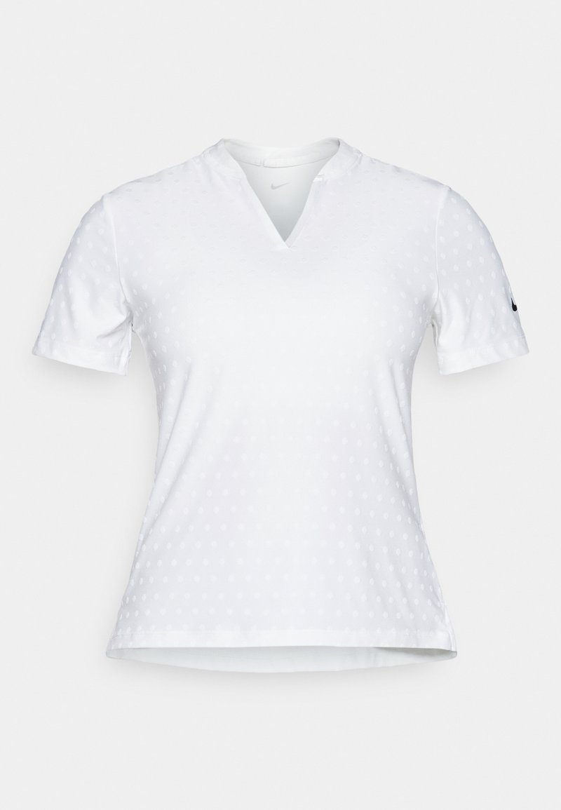 Nike Golf Sport T-shirt wit