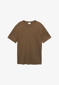Non selezionato, khaki
