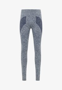 Sélectionné, navy