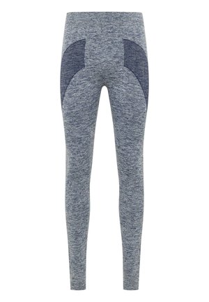 Bruno Banani FUNKTIONS CHAMBERS - Onderbroek - navy