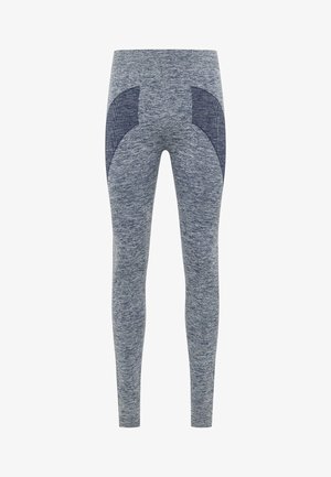 Bruno Banani FUNKTIONS CHAMBERS - Onderbroek - navy