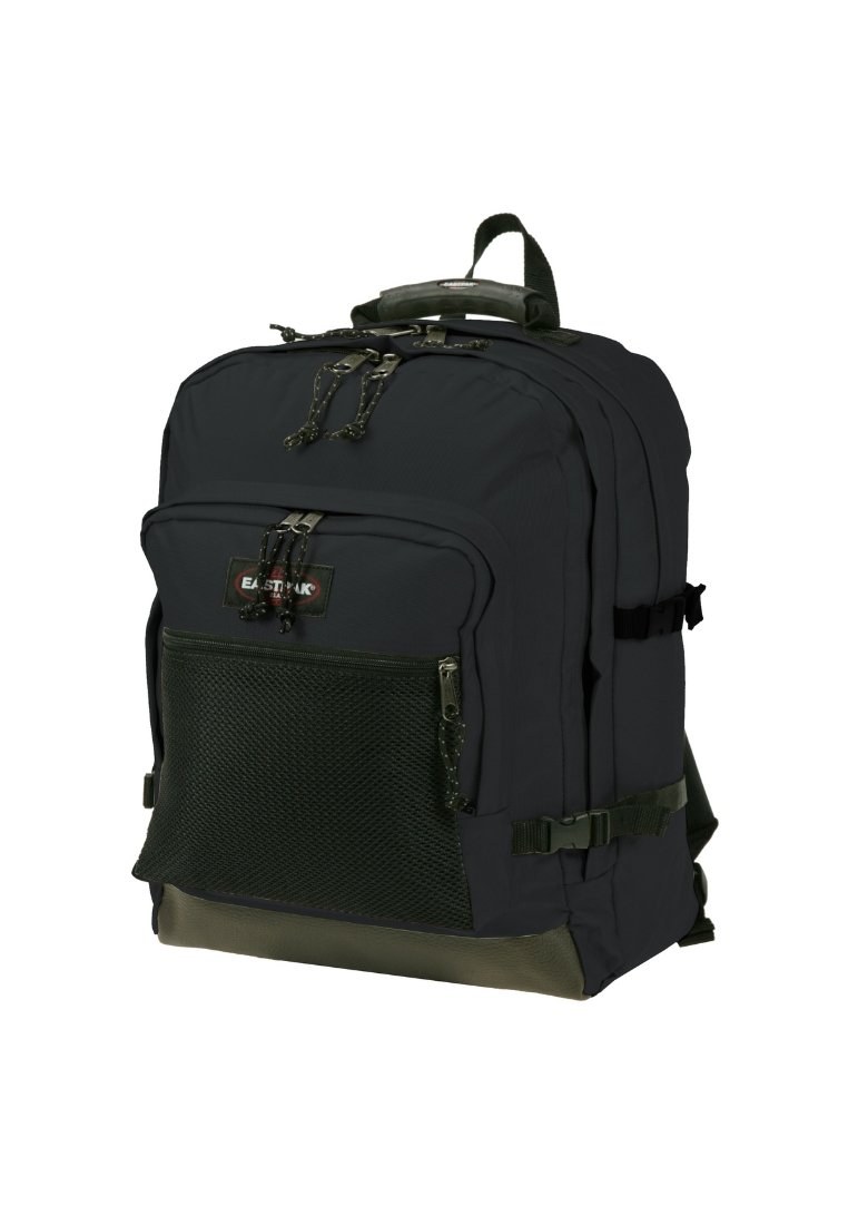 Eastpak AUTHENTIC ULTIMATE - Zaino - schwarz/nero - Zalando.it