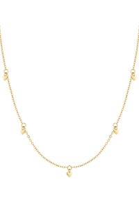 Tamaris Halskæder - gold-coloured