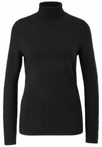 comma Sweter