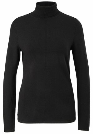 Neule - black
