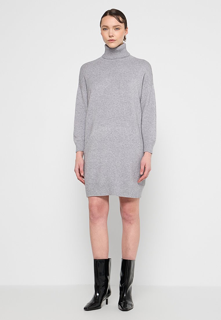 Apart Trui grijs Apart Trui grijs