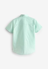 Next WITHOUT STAG SHORT SLEEVE  - Ing - mint green