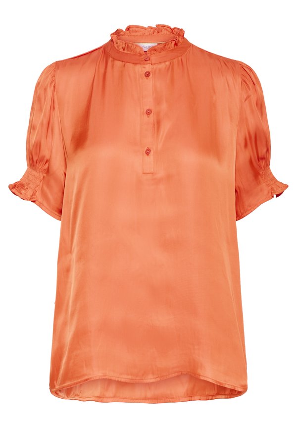 VEENISZ - Blouse - tigerlily3