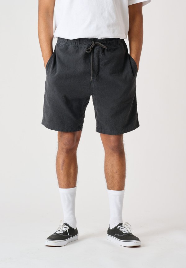 STEEZY - Shorts