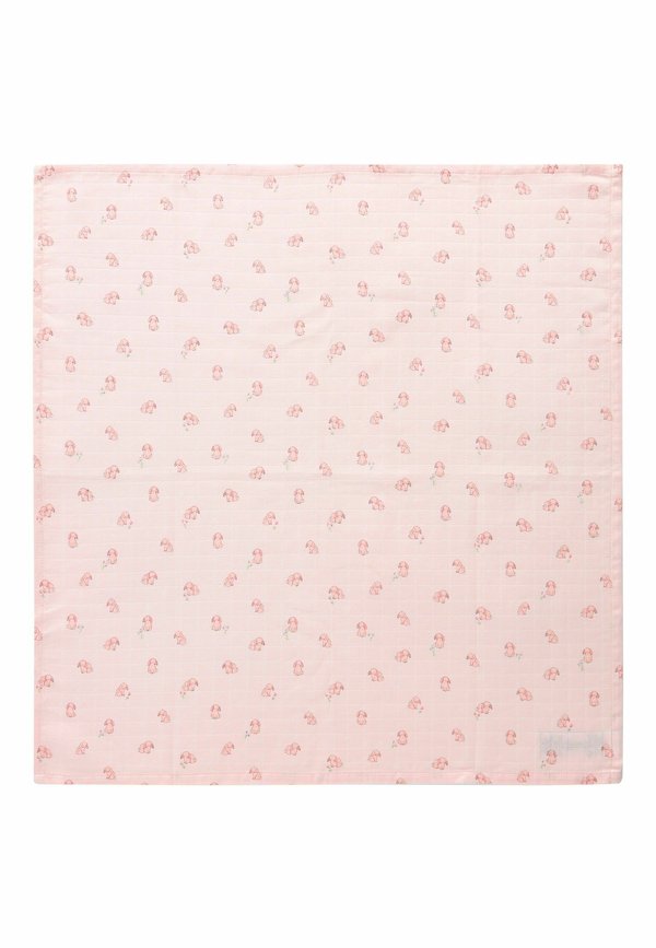 4 PACK – REGULAR FIT – Mullwindel