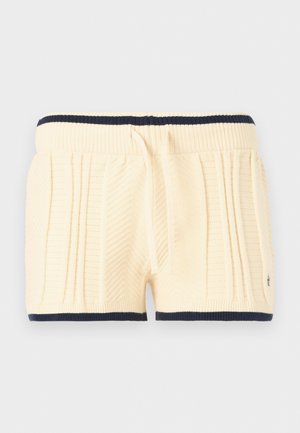 adidas Originals, Σορτς - warm vanilla
