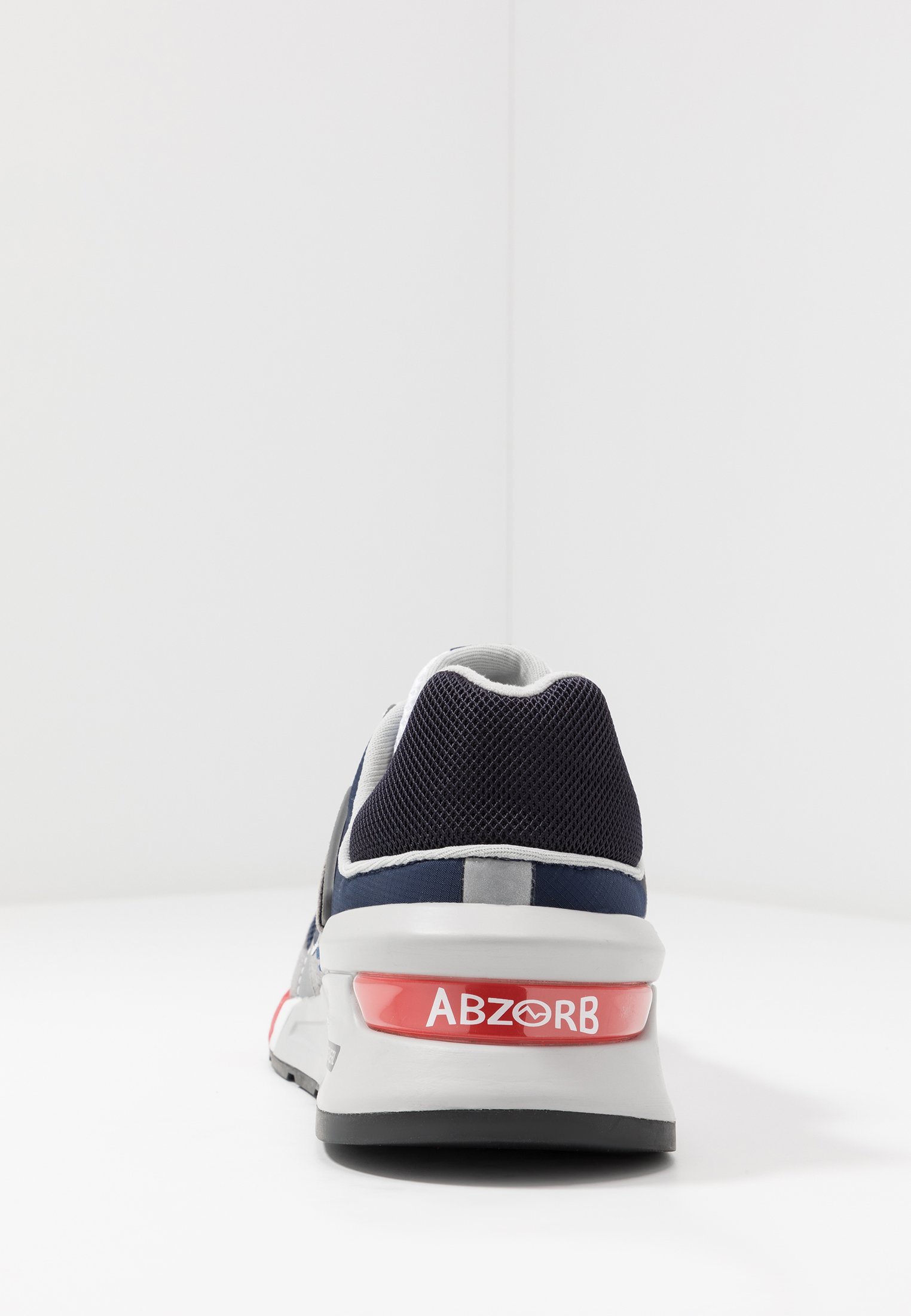 new balance 997 gris new balance 997 gris