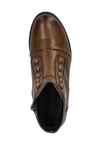 Josef Seibel SIMONA  koniakowy