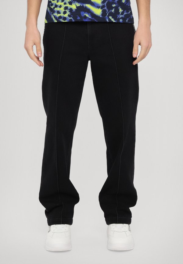 PRINT ANIMALIER - Print T-shirt