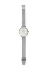 Fossil JACQUELINE - Montre - silver-coloured