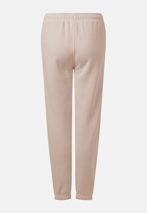 Denim Factory, LOS ANGELES PANT W - Pantalon de survêtement - sand