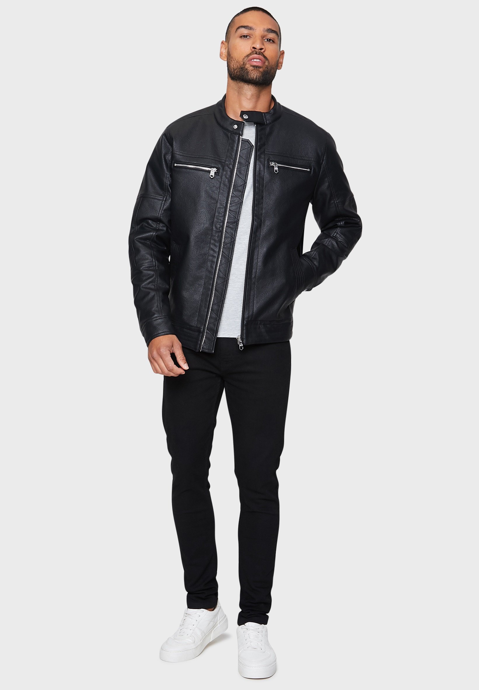 belstaff kelland waxed jacket black