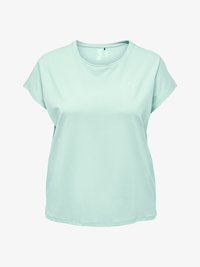 Niet geselecteerd, surf spray