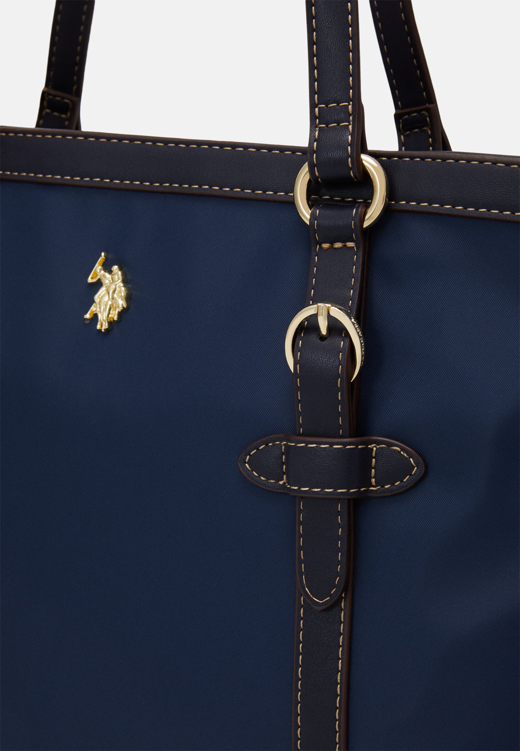 polo bags