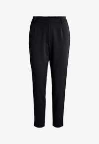 Non sélectionné, black