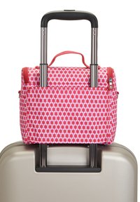 Kipling NEW CHIROU - Kabelka - starry dot print