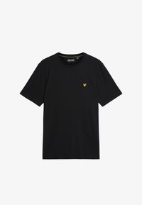 Unausgewählt, z jet black