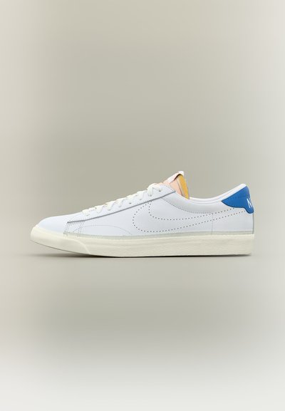 Nike Sportswear TENNIS CLASSIC SMASH Unisex