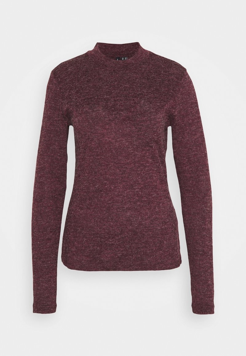 Vero Moda Petite Sweter