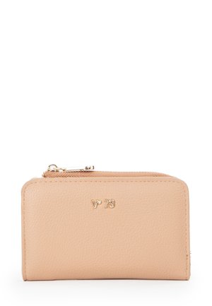 KEIRA - Portafoglio - beige