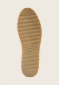 TOM TAILOR Snowboots  - beige