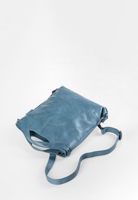 Aunts & Uncles MRS PEACH CRUMBLE - Rugzak - coronet blue