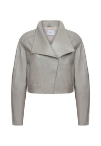 Selezionato, beige