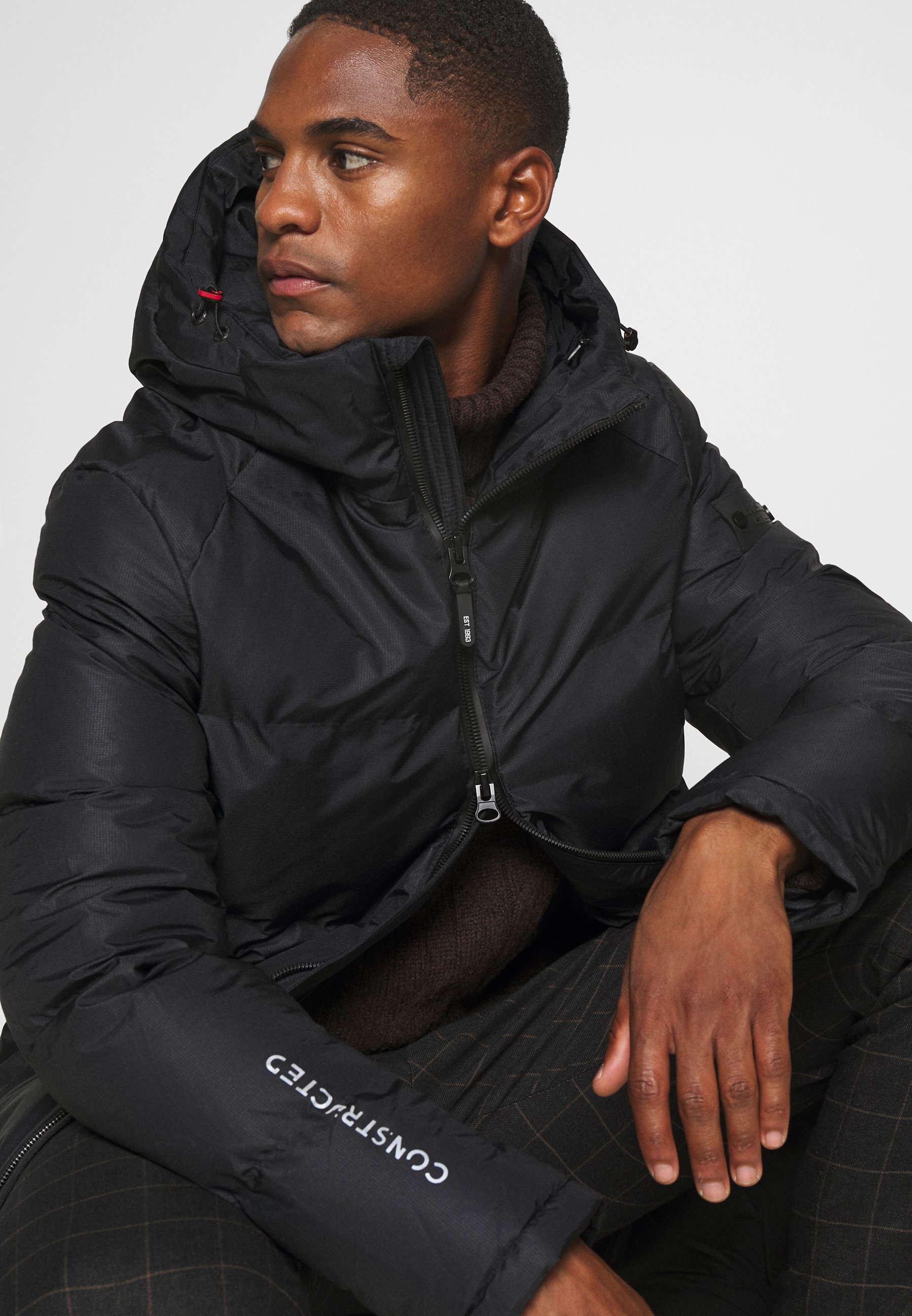 Indicode jeans eckberg Clearance