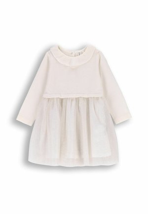 Coccodrillo - Sukienka dzianinowa