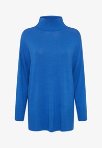 Kijelölve, nautical blue