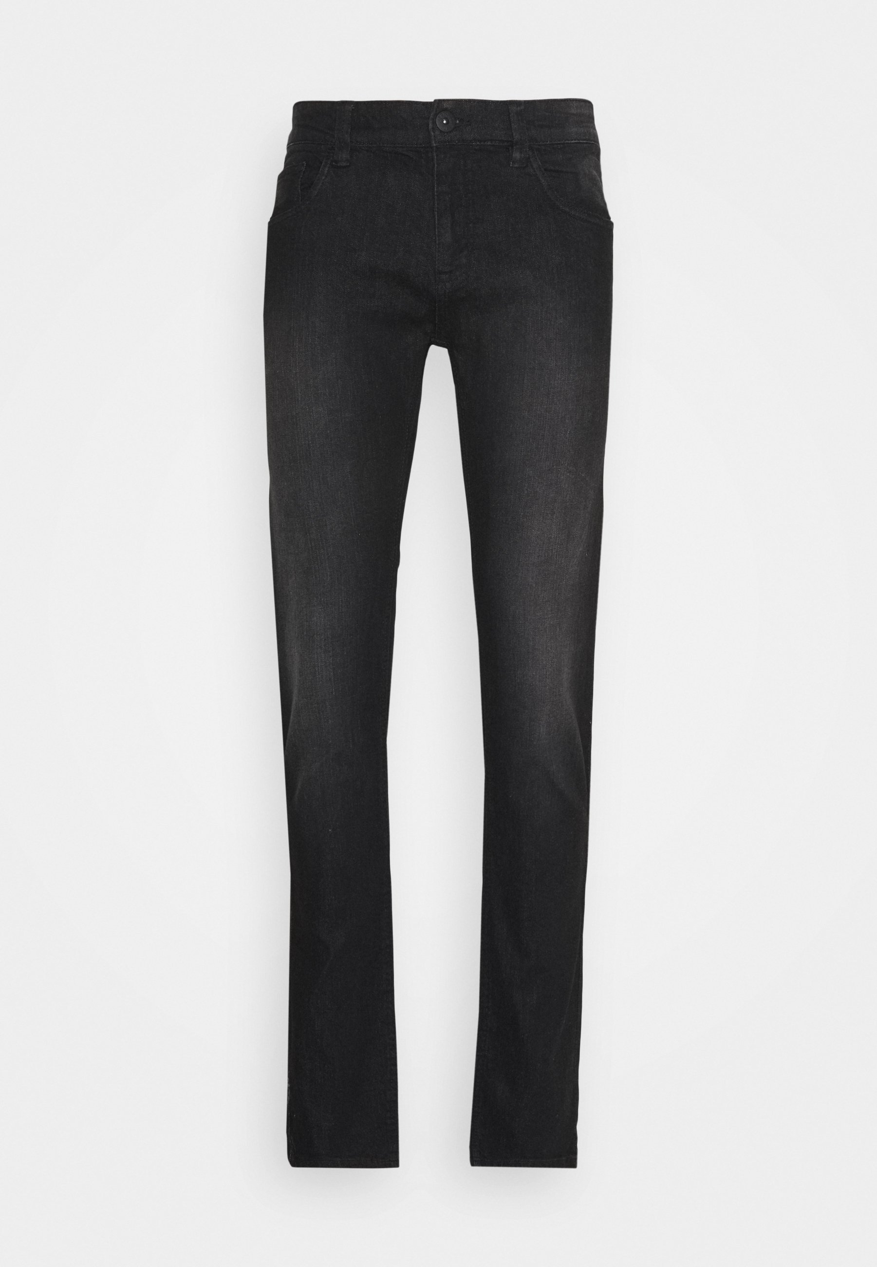 zalando indicode jeans