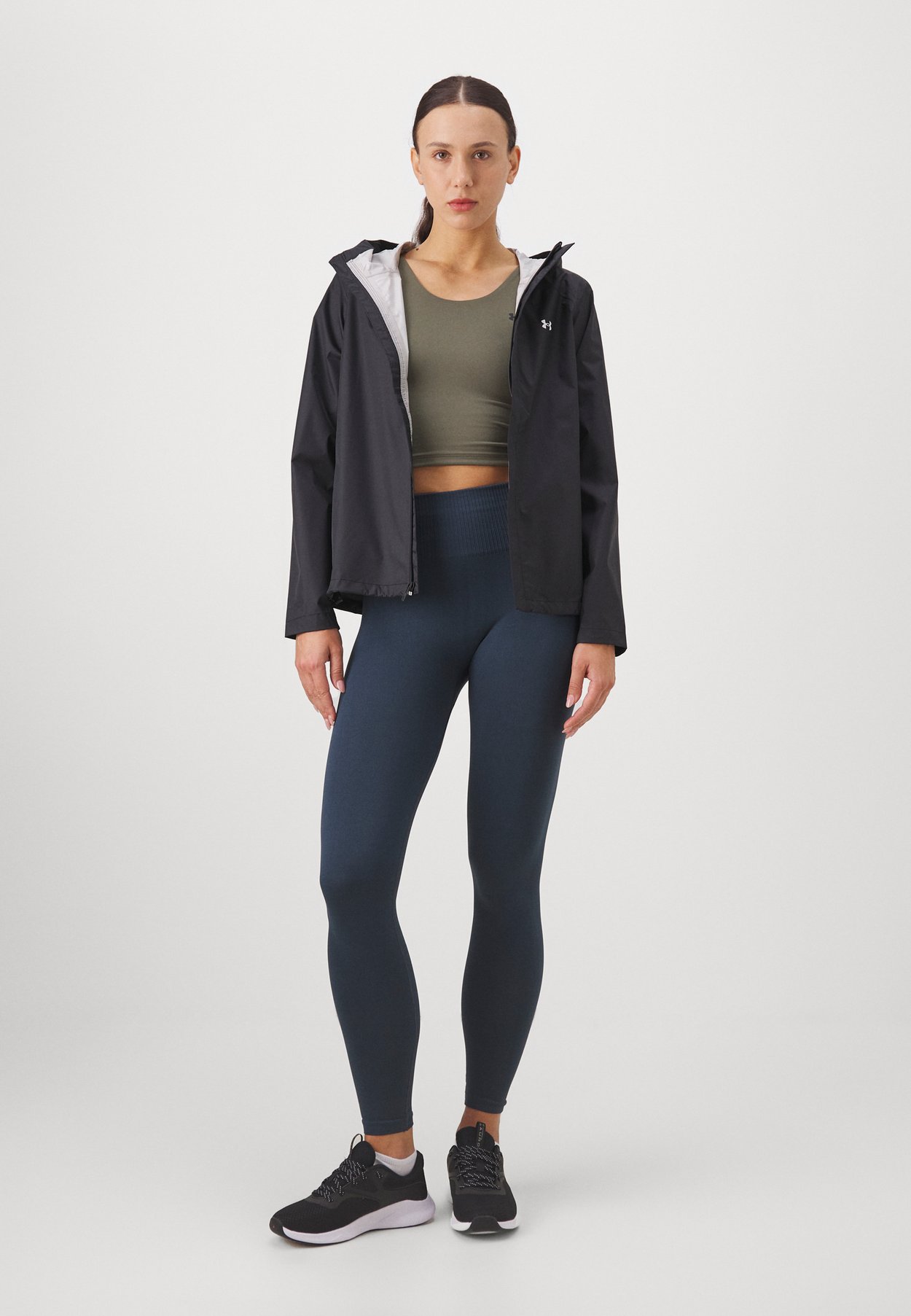 MOTION TANK EMEA