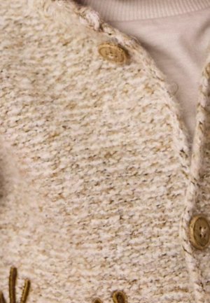 Next, Gilet - beige