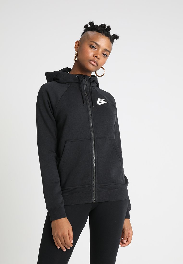 kooples femme sweat zippé viscose training kooples femme sweat zippé viscose training