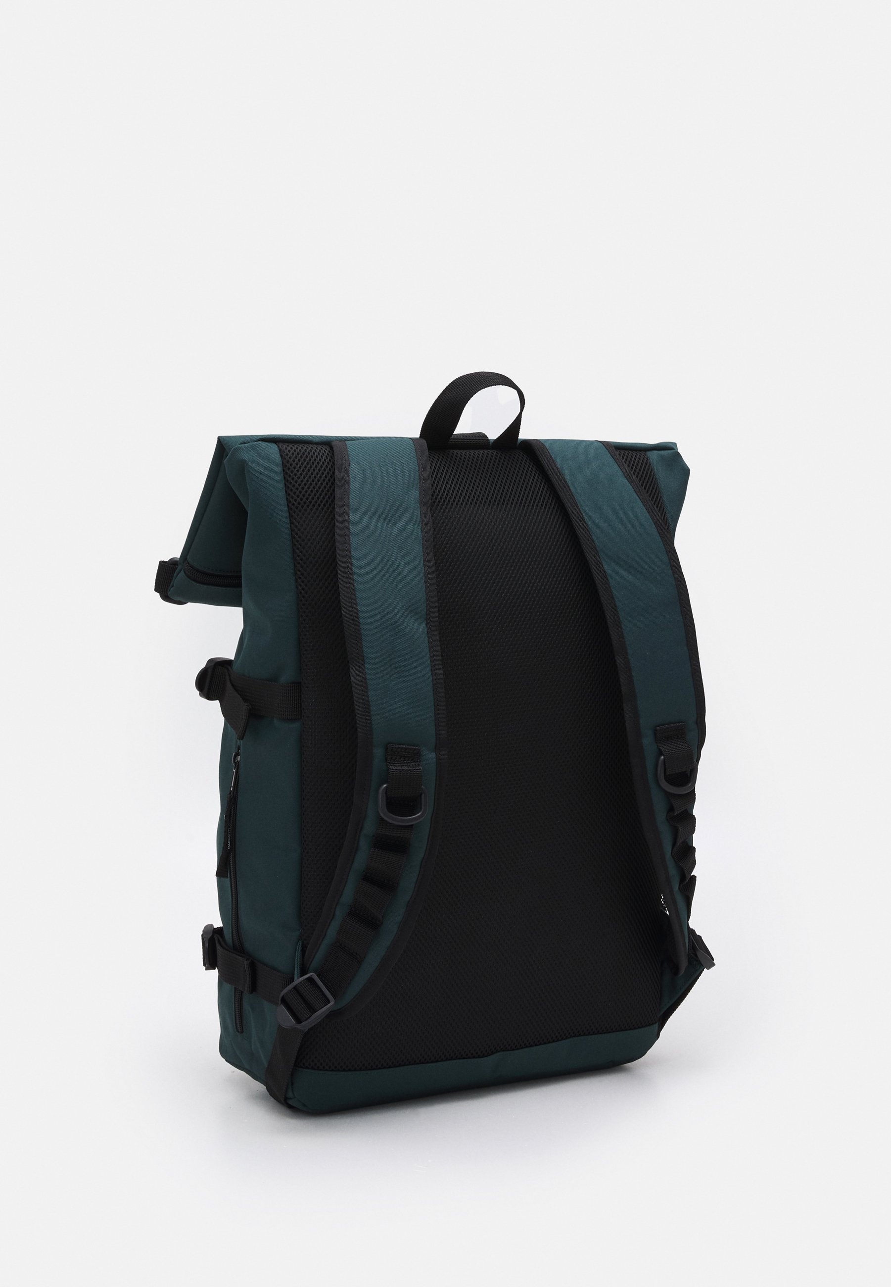 carhartt reflective backpack