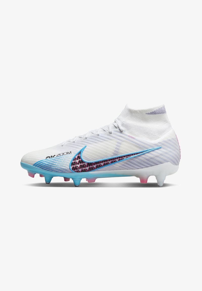 Nike mit noppen Clearance