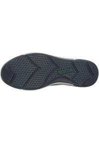 Josef Seibel ENRICO - Bootsschuh - dark blue