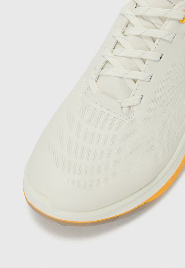 GOLF LT 1 - Golf shoes2