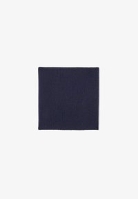 Selezionato, Blue