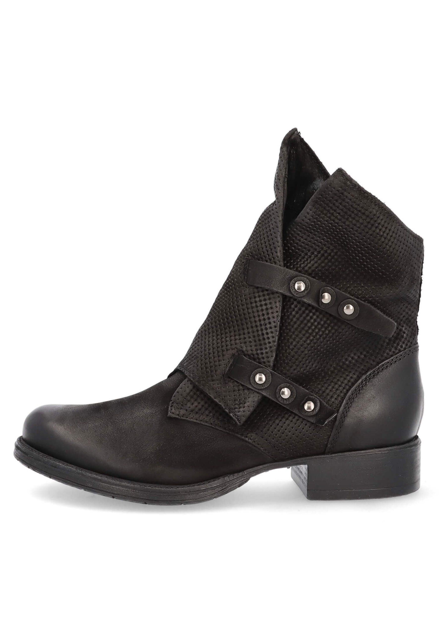 COMPRAR 622201 NEGRO MJUS ONLINE AL MEJOR PRECIO