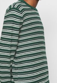 GAP Strickpullover - green
