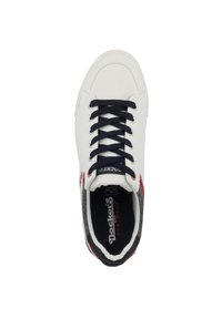 Dockers by Gerli Sneakers basse - white